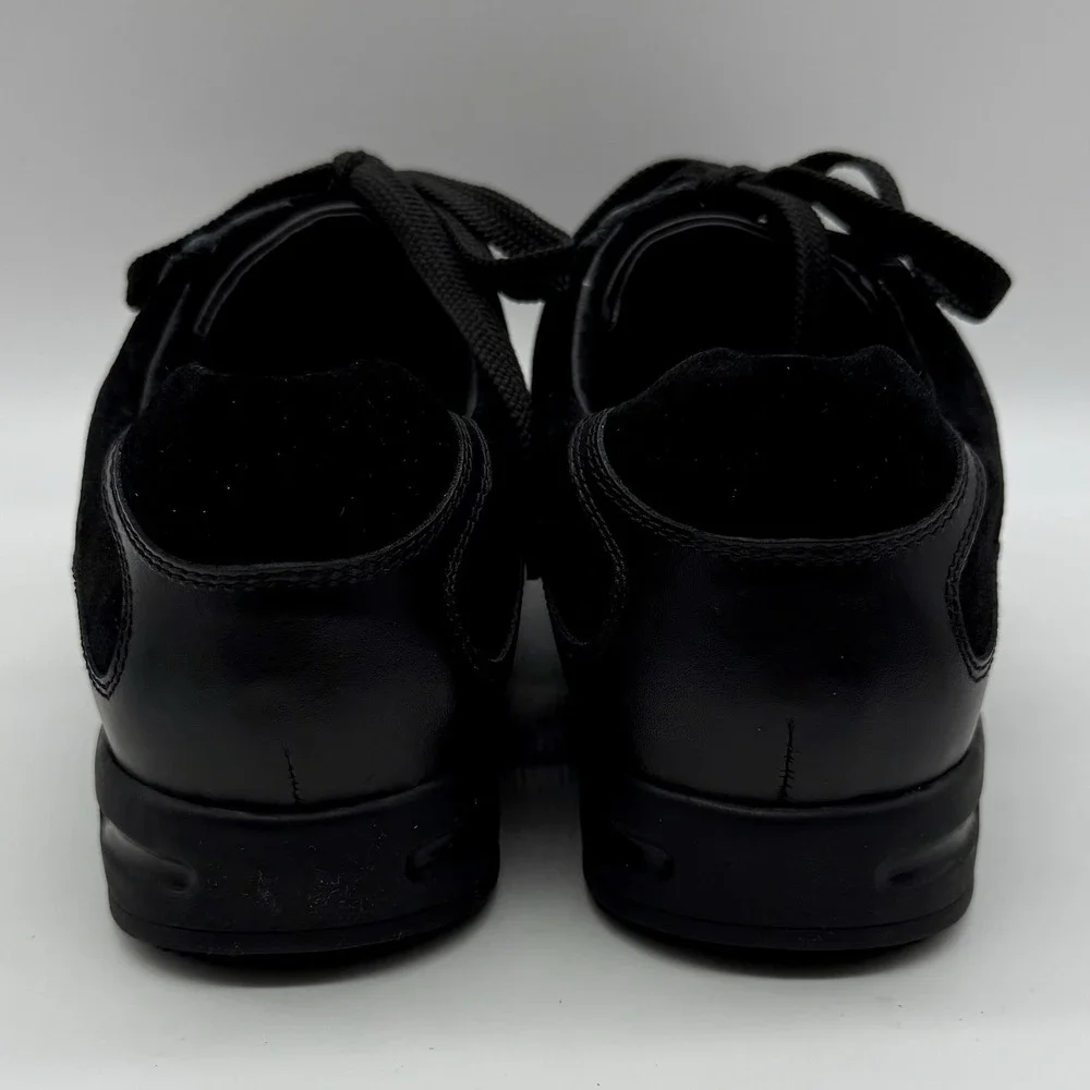 SL Shoes slipless shoes